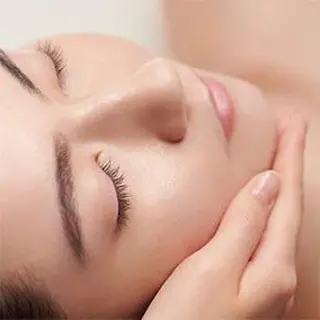 POLA  クリスタルLavie所属・クリスタルLavie 鈴木のその他イメージ