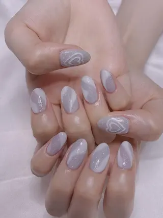 ネイル ジョリ Kai🪄✨のネイルデザイン