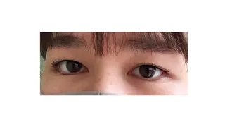 マツエク・マツパ grandgete◇ スタッフのマツエク・マツパデザイン