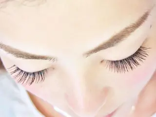 マツエク・マツパ S Sの眉毛・アイブロウイメージ