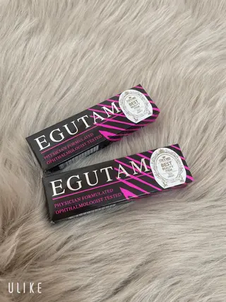 マツエク・マツパ eyelash salon an所属・アイラッシュサロン anのマツエク・マツパデザイン