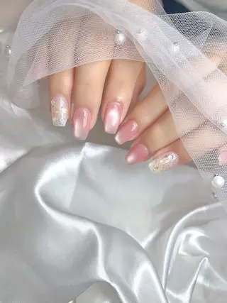 ネイル nails' it...のネイルデザイン