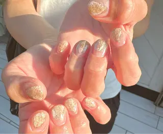 ネイル 🌺🌴N. Rita🥥のネイルデザイン