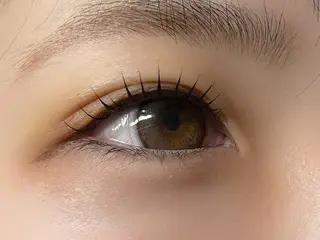 マツエク・マツパ laboT satsukiのマツエク・マツパデザイン