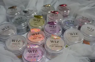 ネイル nail salon Be.のネイルデザイン