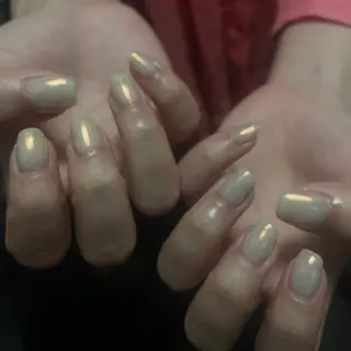 ネイル redpoint mayuのネイルデザイン