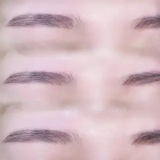 アイブロウ ♡arch こと♡のマツエク・マツパデザイン