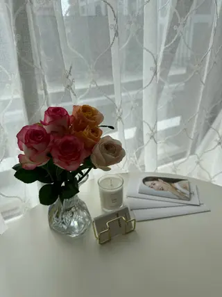 crescent所属・【韓国肌管理・脱毛】 クレセントのその他イメージ