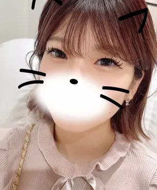 マツエク・マツパ shall cocotteのマツエク・マツパデザイン