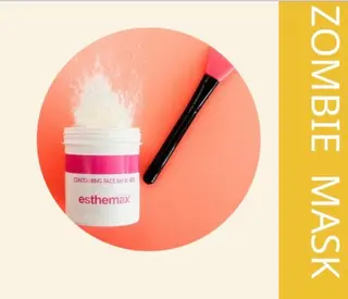 美容鍼灸サロンYOSHINO所属・美容鍼灸サロン YOSHINOのエステ・リラクイメージ