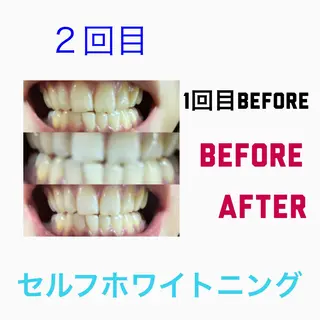 total beauty salon Raffoler所属・Raffoler りさのエステ・リラクイメージ