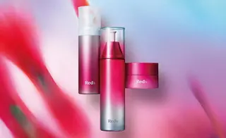 POLA南大通店所属・フェイシャルエステ 毛穴美白ハリくすみのエステ・リラクイメージ