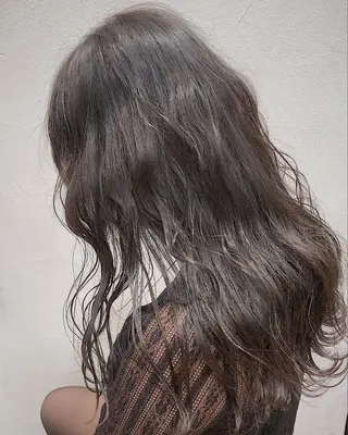 ショート 360°キレイな ショートカットのヘアスタイル