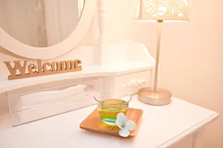 k-facial&body所属・長畠 ナミのエステ・リラクイメージ