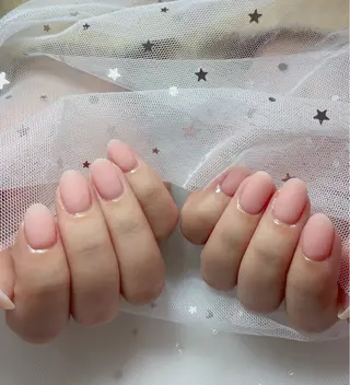 ネイル 👍thumbs up nail👍のネイルデザイン