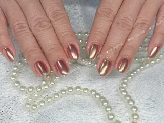 ネイル 🍒IRIS Nail🌸のネイルデザイン