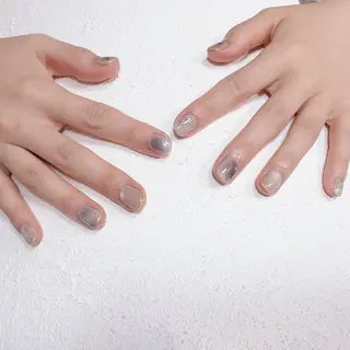 ネイル Regaro i.sのネイルデザイン