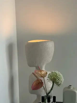 ネイル yoi_ hokazeのネイルデザイン