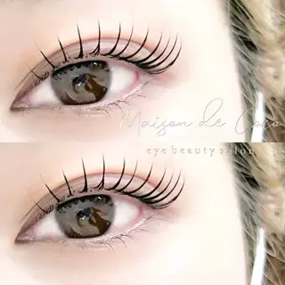 マツエク・マツパ Maison de Coco所属・Maison de Cocoの眉毛・アイブロウイメージ