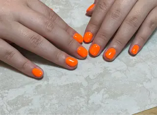 ネイル AZU所属・AZU 【アズ】あやはのネイルデザイン