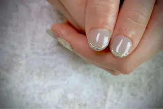 ネイル MH Nailのネイルデザイン