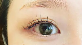 マツエク・マツパ RISE🥨 kon🤍のマツエク・マツパデザイン