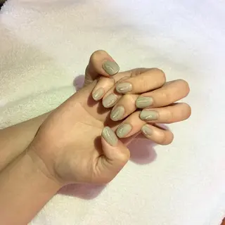 ネイル ユナ🌙 nailのネイルデザイン