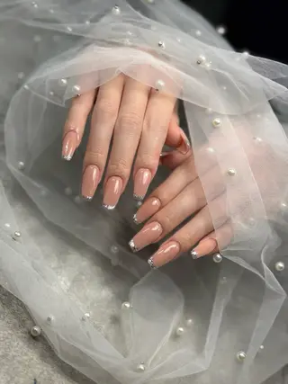 ネイル Y's nailのネイルデザイン