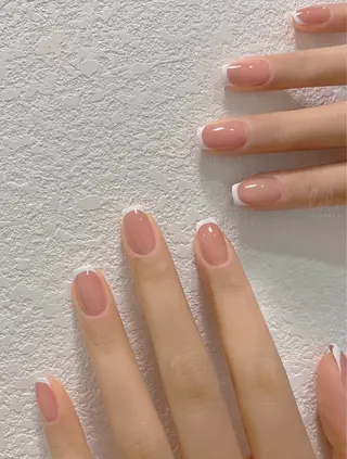 ネイル 菲菲ネイルサロン所属・FJ ネイルサロンのネイルデザイン