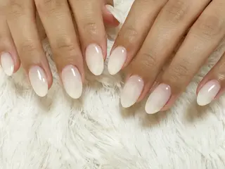 ネイル NAIL SALON Bloom所属・NAIL SALON Bloomのネイルデザイン