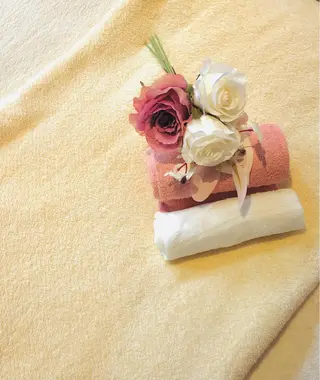 お肌改善サロン Grandcoeurのエステ・リラクイメージ