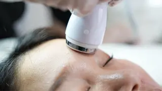 ホリスティックラボ EnnYuiのエステ・リラクイメージ