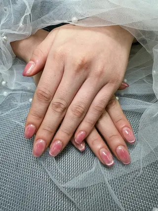ネイル ネイリスト💅💖 kiki🎀のネイルデザイン
