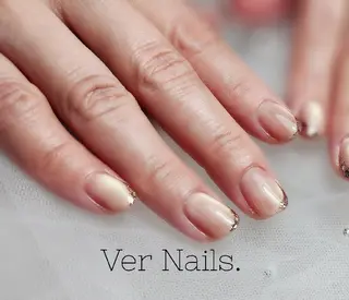 ネイル Ver Nails.のその他イメージ