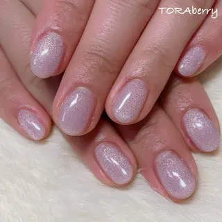 ネイル ネイリスト なつみのネイルデザイン