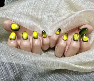 ネイル 💕Dreamy KIYO💕のネイルデザイン