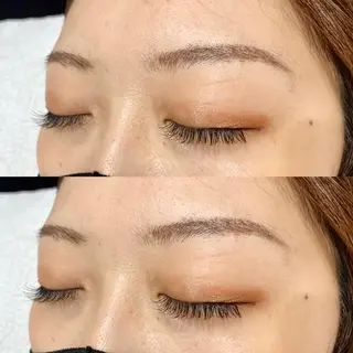 マツエク・マツパ 個性派/中韓ネイル SAKURAのネイルデザイン