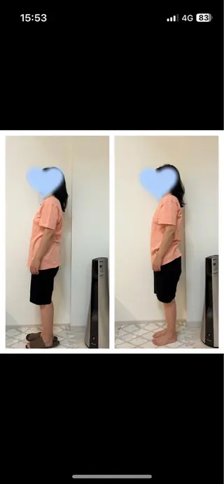 日焼けサロンLOCOLOCO川崎店所属・LOCOLOCO 川崎店のエステ・リラクイメージ