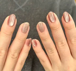 ネイル tsumeya かわいく長持ちネイルのネイルデザイン