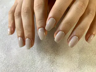 ネイル NANA .のネイルデザイン