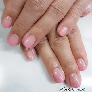 ネイル Laviere所属・Laviere nail&脱毛サロンのエステ・リラクイメージ