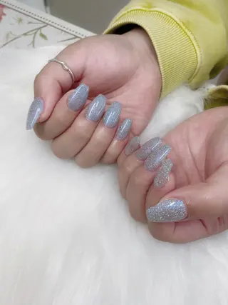 ネイル Theネイルサロン所属・The ネイルサロンのネイルデザイン