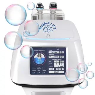 terhibur 〜テルヒブール〜のエステ・リラクイメージ