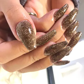 ネイル ...by BLista.所属・...by BLista.のネイルデザイン