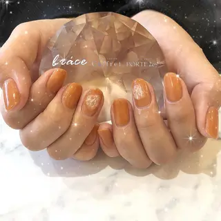 ネイル WOLTOKYO池袋 💕maiのネイルデザイン