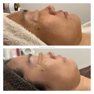 桜新町 Sakurakoのエステ・リラクイメージ