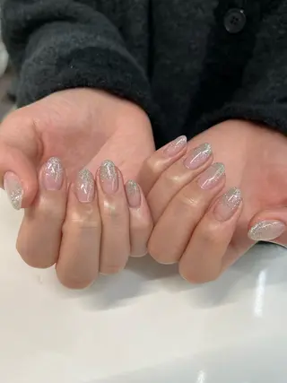 ネイル nail by minamiのネイルデザイン