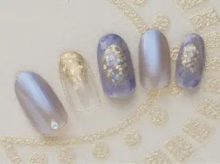 ネイル ネイルサロン Alice&Co.のその他イメージ