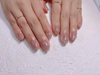 ネイル Regaro i.sのネイルデザイン