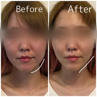 フカダ ショウコのエステ・リラクイメージ